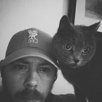 Eric Rosén (@detljuvalfc) 's Twitter Profile