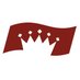 Chalcedon Foundation (@rjrushdoony) Twitter profile photo Chalcedon Foundation (@rjrushdoony) Twitter profile photo