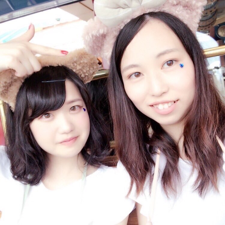 天野遥 Amanoharuka84 Twitter 天野遥 Amanoharuka84 Twitter