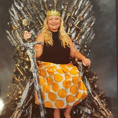 48+ Elizabeth Byrd Gif