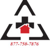 PuroClean Emergency Recovery Services (@purocleanpers) 's Twitter Profile