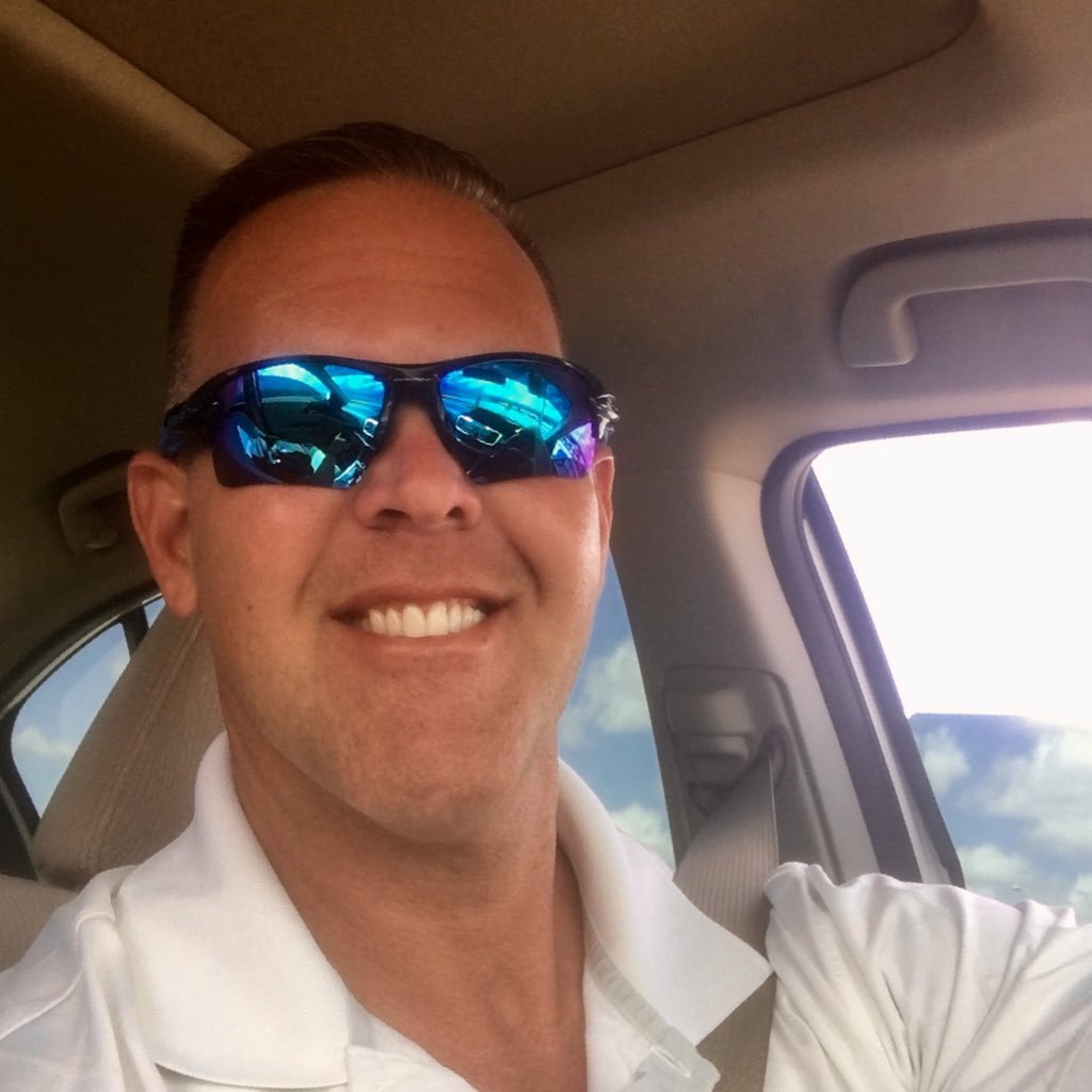 Husband, father, brother, uncle and Navy Veteran, friend and humanitarian. Work hard, play hard.