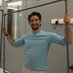 Matt Tietbohl, PhD (@whyoceansmatter) Twitter profile photo Matt Tietbohl, PhD (@whyoceansmatter) Twitter profile photo