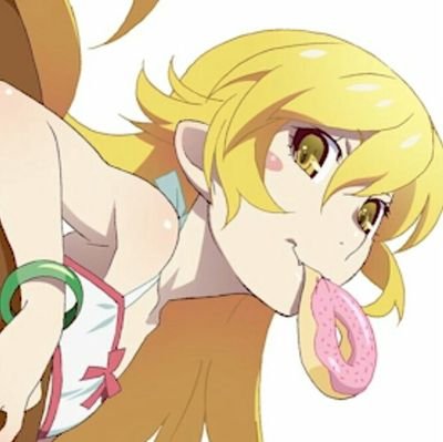 岡崎さんさんのプロフィール画像