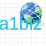a1biz's profile picture. Research analyst , #informs, #inspires, and  #motivates you to reach #YourGoal to be #Successful ... no Politics please, just positive inspirations