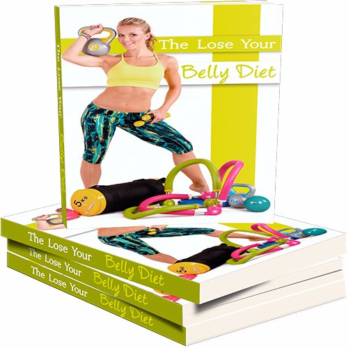 Your ultimate guide to looking and feeling great. Get the latest in health, fitness, dieting-Plus my FREE REPORT at: https://t.co/IrTpLfXXFM