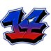 14 (@14_issi_) Twitter profile photo 14 (@14_issi_) Twitter profile photo