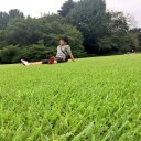 トモキ (@0227Tomoki) Twitter