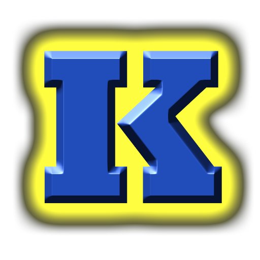 KeoiMadBro's profile picture. 