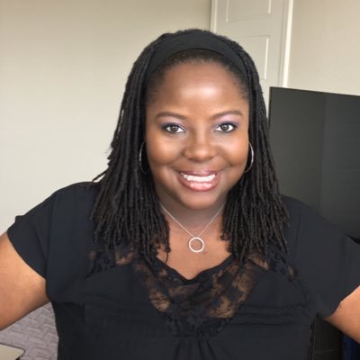 MsCrystalDunlap's profile picture. 3rd grade teacher at Boyd Elementary