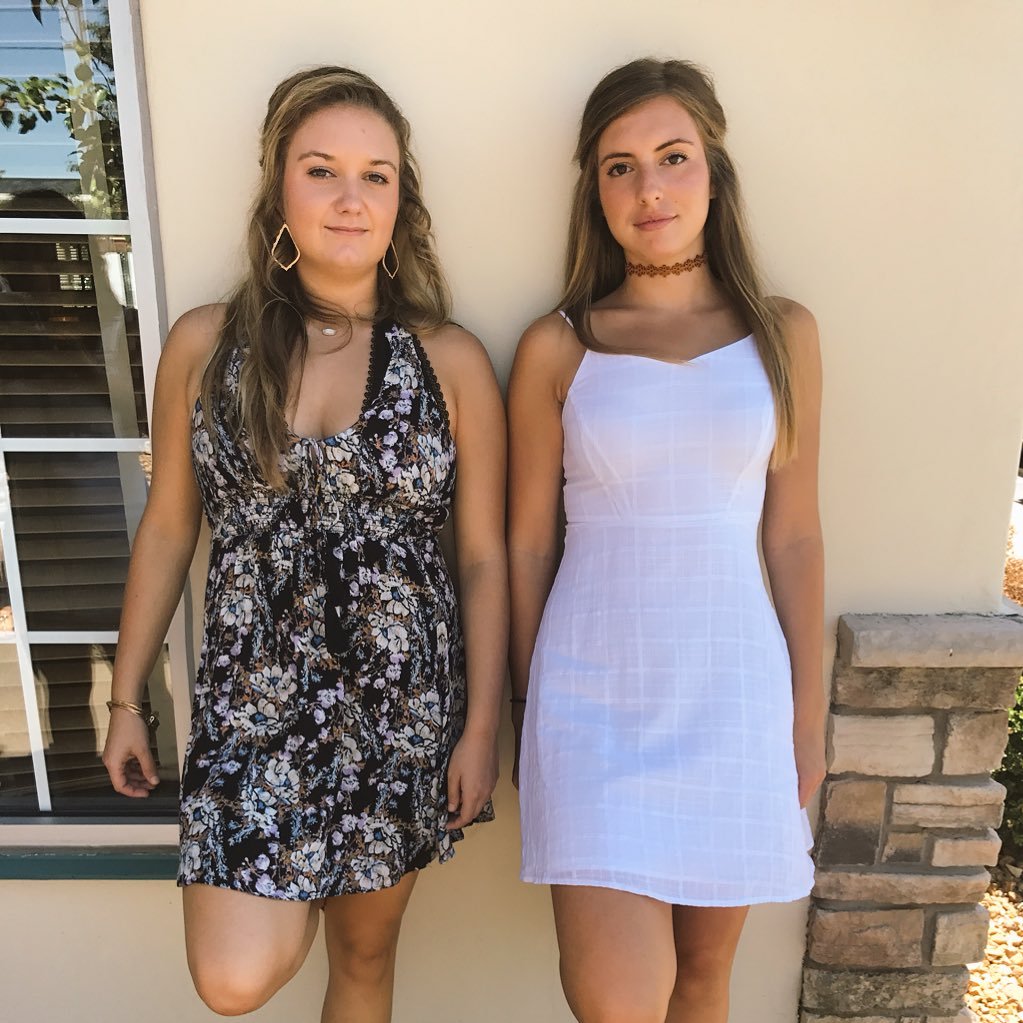 amezkaz's profile picture. 