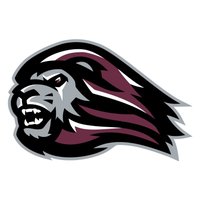 Ludlow Athletics (@lionathletics) 's Twitter Profile