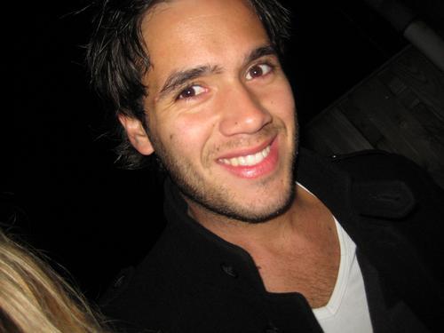 m_lagarde's profile picture. 