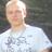 Brutiko86's profile image