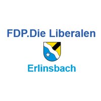 FDP Erlinsbach (@fdperlinsbach) 's Twitter Profile Photo FDP Erlinsbach (@fdperlinsbach) 's Twitter Profile Photo