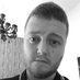 Nathan Morgan (@nathanmorgan123) Twitter profile photo Nathan Morgan (@nathanmorgan123) Twitter profile photo