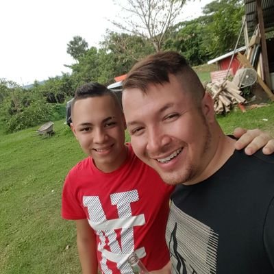 Deportes Musica Fútbol Internacional Fútbol Colombiano