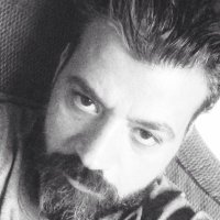 rabi shehadeh (@abushehade) Twitter profile photo
