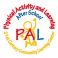 PAL Program (@pal_afterschool) 's Twitter Profile