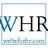 Write for HR