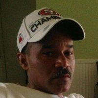 Alfredo Perez (@skywaker56) 's Twitter Profile