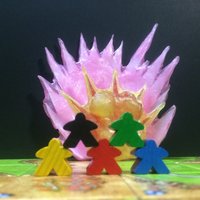 take (@deepwurm) 's Twitter Profile