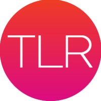 TheLesbianReview.com(@LesbianReviews) 's Twitter Profile Photo