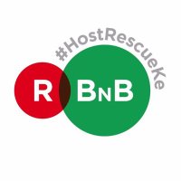 Rescuebnb Kenya Ltd (@resquebnb) 's Twitter Profile Photo Rescuebnb Kenya Ltd (@resquebnb) 's Twitter Profile Photo