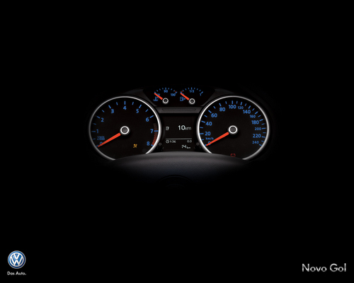 consorciojosue's profile picture. 