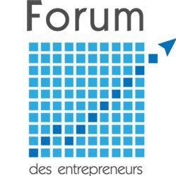 ForumEntrepren's profile picture. Forum Entrepreneurs: Forums/Missions économiques ici et à l’étranger/Forums/Economic missions here and abroad