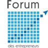 ForumEntrepren's profile picture. Forum Entrepreneurs: Forums/Missions économiques ici et à l’étranger/Forums/Economic missions here and abroad