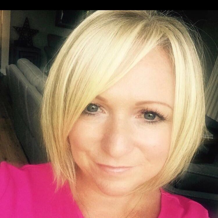 GaskinRachel's profile picture. you gotta go there to come back