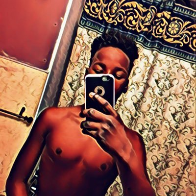 KemphusFulton's profile picture. gamer