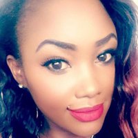 #FreshFoodie (@lady_mathai) 's Twitter Profile