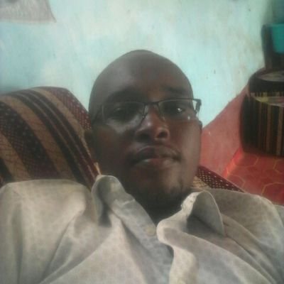 educationist