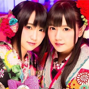 たっか@あやな公国民さんのプロフィール画像