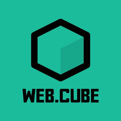 #Girişimcilik ve #Teknoloji dünyasından önemli gelişmeler. #Steem #Blockchain tabanlı haber blogu. https://t.co/5Mvi3yVaTK