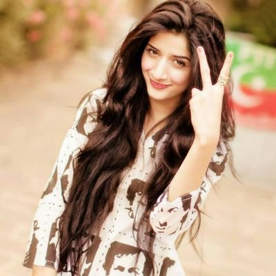 humakhan141's profile picture. 