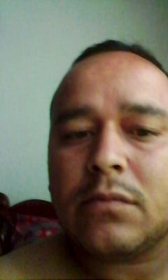 GomezDilfredo's profile picture. militar retirado  por la corte suprema de justicia