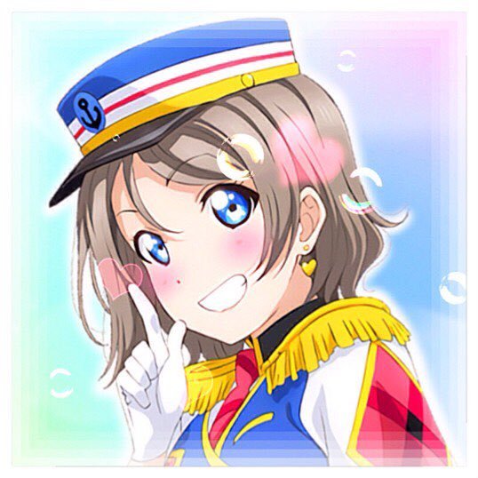 ノアさんのプロフィール画像