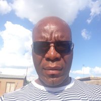 Lawrence T Mabunda(@LawrenceTM22) 's Twitter Profile Photo