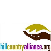 HillCountryAlliance (@tx_hca) 's Twitter Profile