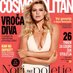 Cosmopolitan Si (@cosmopolitansi) Twitter profile photo Cosmopolitan Si (@cosmopolitansi) Twitter profile photo