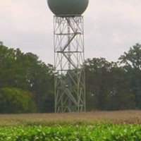 Centralncwx (@mix105wvnccary1) 's Twitter Profile Photo Centralncwx (@mix105wvnccary1) 's Twitter Profile Photo