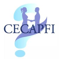 CECAPFI CENTRO (@cecapficentro) 's Twitter Profile