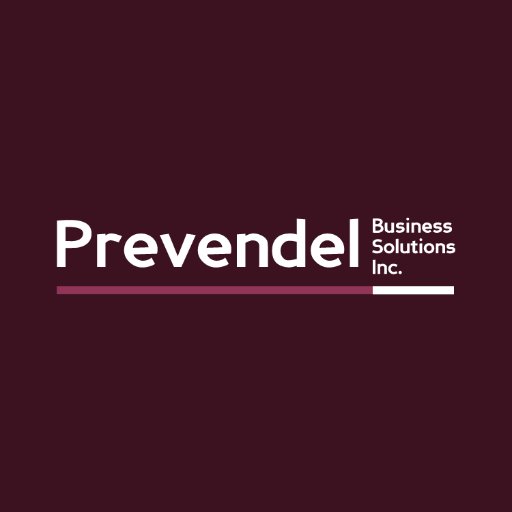 Prevendel empowers entrepreneurs by saving you time, enabling you to focus on your growing your business and understanding your numbers.