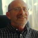 barry marcus - @barryma - Twitter