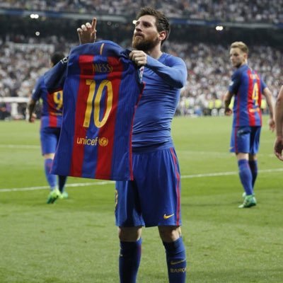 nvar_baxtear's profile picture. 