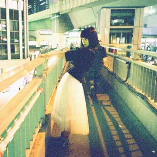 heart_relaxmode's profile picture. 