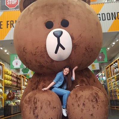 just_aneng's profile picture. INFJ 🦋
lives Under the oak tree 🌳
#상수리나무아래